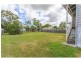 151 Mostyn Street, Berserker QLD 4701
